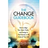 KNYGA Elizabeth Hamilton Guarino Change Guidebook