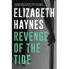 KNYGA Elizabeth Haynes Revenge of the Tide