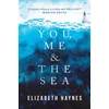 KNYGA Elizabeth Haynes You, Me &amp; the Sea