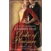 KNYGA Elizabeth Hoyt Duke of Pleasure