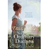 KNYGA Elizabeth Hoyt No Ordinary Duchess