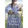 KNYGA Elizabeth Hoyt Not the Duke's Darling