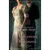 KNYGA Elizabeth Hoyt Notorious Pleasures