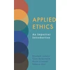 KNYGA Elizabeth Jackson Applied Ethics