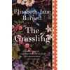 KNYGA Elizabeth Jane Burnett Grassling