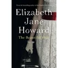 KNYGA Elizabeth Jane Howard Beautiful Visit