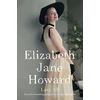 KNYGA Elizabeth Jane Howard Love All