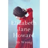 KNYGA Elizabeth Jane Howard Mr Wrong