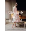 KNYGA Elizabeth Jane Howard Odd Girl Out