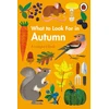 KNYGA Elizabeth Jenner What to Look For in Autumn