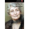 KNYGA Elizabeth Jordan Sturdy Oak (new edition)