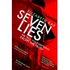 KNYGA Elizabeth Kay Seven Lies