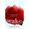 KNYGA Elizabeth Knox Wake