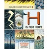 KNYGA Elizabeth Kolbert H is for Hope, Climate Change from A to Z