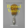 KNYGA Elizabeth L Block Beyond Vanity