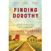 KNYGA Elizabeth Letts Finding Dorothy