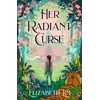 KNYGA Elizabeth Lim Her Radiant Curse