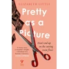 KNYGA Elizabeth Little Pretty as a Picture