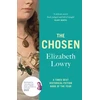 KNYGA Elizabeth Lowry Chosen