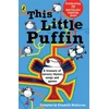 KNYGA Elizabeth Mary Matterson This Little Puffin...