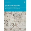 KNYGA Elizabeth Mavroudi Global Migration