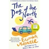 KNYGA Elizabeth Mckenzie Dog of the North