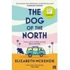 KNYGA Elizabeth Mckenzie Dog of the North