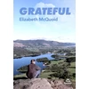 KNYGA Elizabeth Mcquoid Grateful - study guide