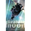 KNYGA Elizabeth Moon Command Decision