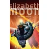 KNYGA Elizabeth Moon Engaging The Enemy