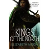KNYGA Elizabeth Moon Kings Of The North