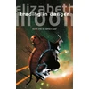 KNYGA Elizabeth Moon Trading In Danger