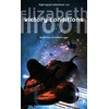 KNYGA Elizabeth Moon Victory Conditions