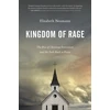 KNYGA Elizabeth Neumann Kingdom of Rage