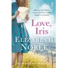 KNYGA Elizabeth Noble Love, Iris