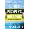 KNYGA Elizabeth Noble Other People's Husbands