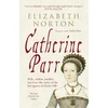 KNYGA Elizabeth Norton Catherine Parr