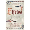 KNYGA Elizabeth Norton Elfrida