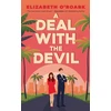 KNYGA Elizabeth Oroark Deal With The Devil, The perfect work place, enemies to lovers romcom!