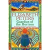 KNYGA Elizabeth Peters Guardian of the Horizon