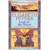 KNYGA Elizabeth Peters Lord of the Silent
