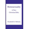 KNYGA Elizabeth R Moberly Homosexuality