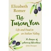 KNYGA Elizabeth Romer Tuscan Year