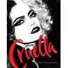 KNYGA Elizabeth Rudnick Cruella