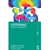 KNYGA Elizabeth S Parks Listening