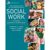 KNYGA Elizabeth Segal Empowerment Series: An Introduction to the Profession of Social Work