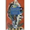 KNYGA Elizabeth Sewell Orphic Voice