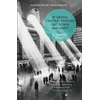 KNYGA Elizabeth Smart By Grand Central Station I Sat Down and Wept