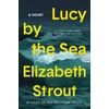 KNYGA Elizabeth Strout Lucy by the Sea