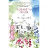 KNYGA Elizabeth Taylor At Mrs Lippincote's